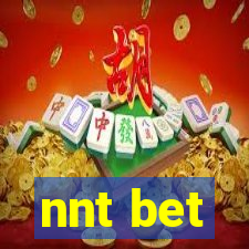 nnt bet